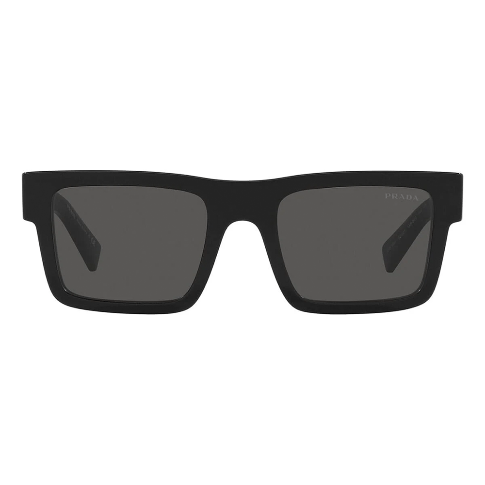 Prada PR19WS 1AB5S0 Sunglasses - URBAN SUNGLASSES