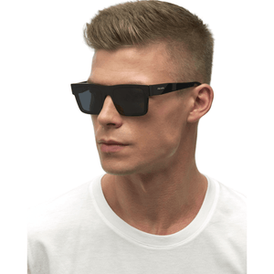 Prada PR19WS 1AB5S0 Sunglasses - URBAN SUNGLASSES