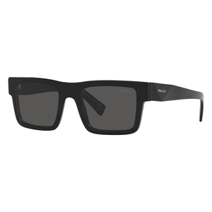 Prada PR19WS 1AB5S0 Sunglasses - URBAN SUNGLASSES