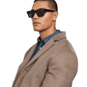 Prada PR19WS 1AB5S0 Sunglasses - URBAN SUNGLASSES