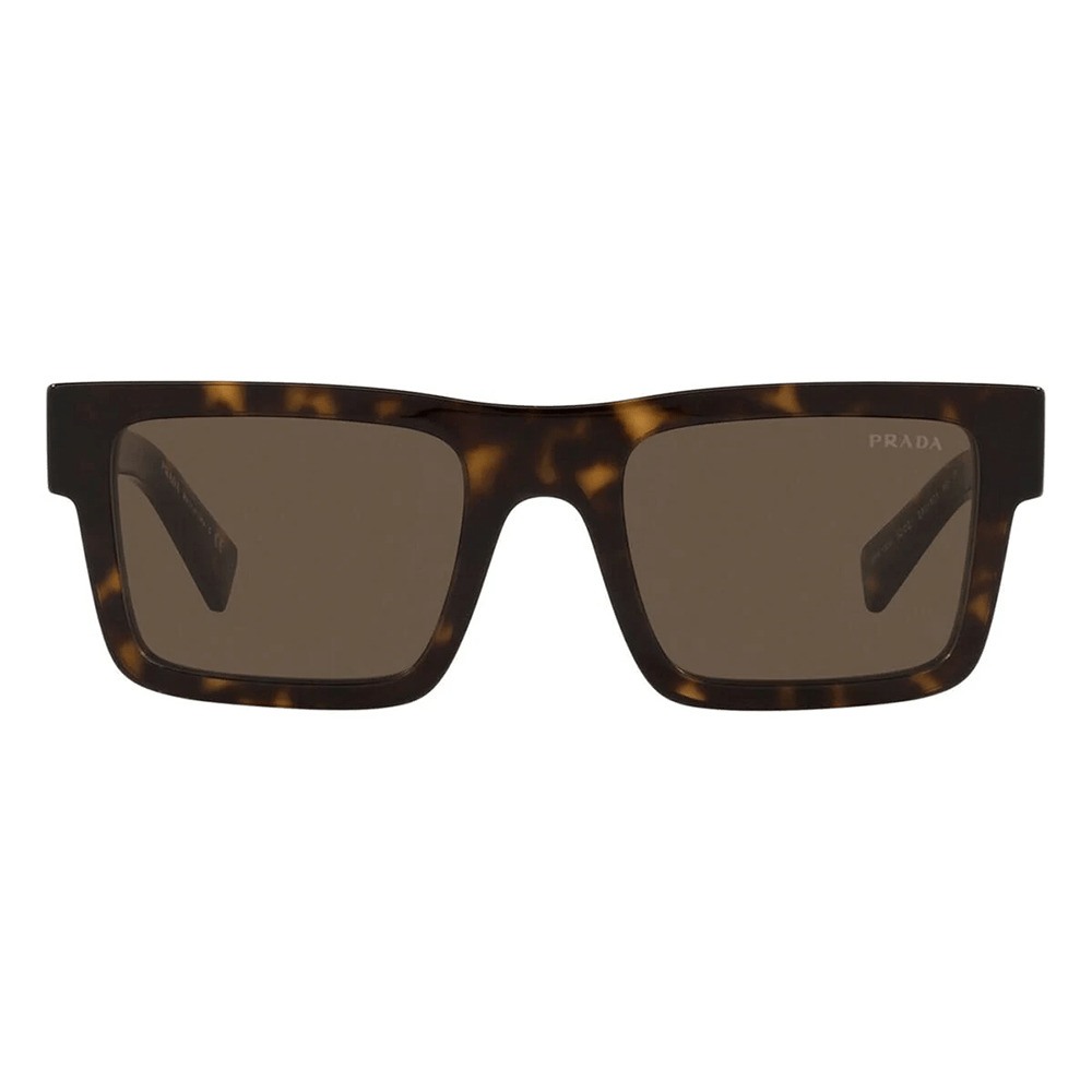 Prada PR19WS 2AU8C1 Sunglasses - URBAN SUNGLASSES