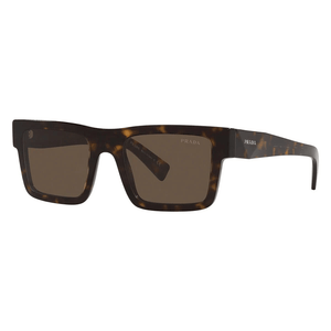 Prada PR19WS 2AU8C1 Sunglasses - URBAN SUNGLASSES