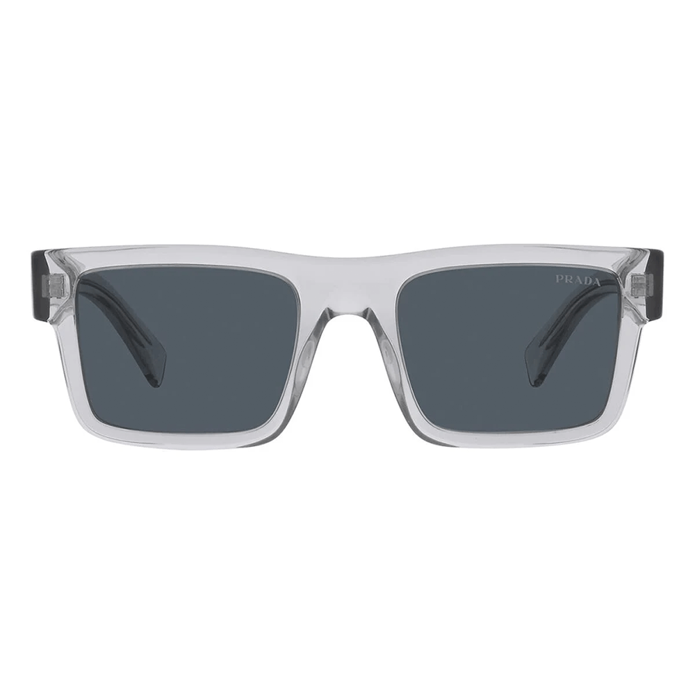 Prada PR19WS U4309T Sunglasses - URBAN SUNGLASSES