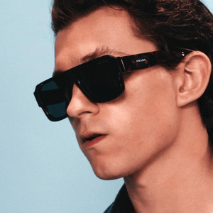 Prada PR22YS 1AB5S0 Sunglasses - URBAN SUNGLASSES