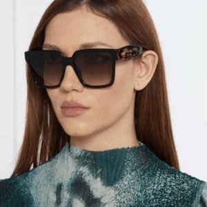 Prada PR24ZS 1AB0A7 Sunglasses - URBAN SUNGLASSES