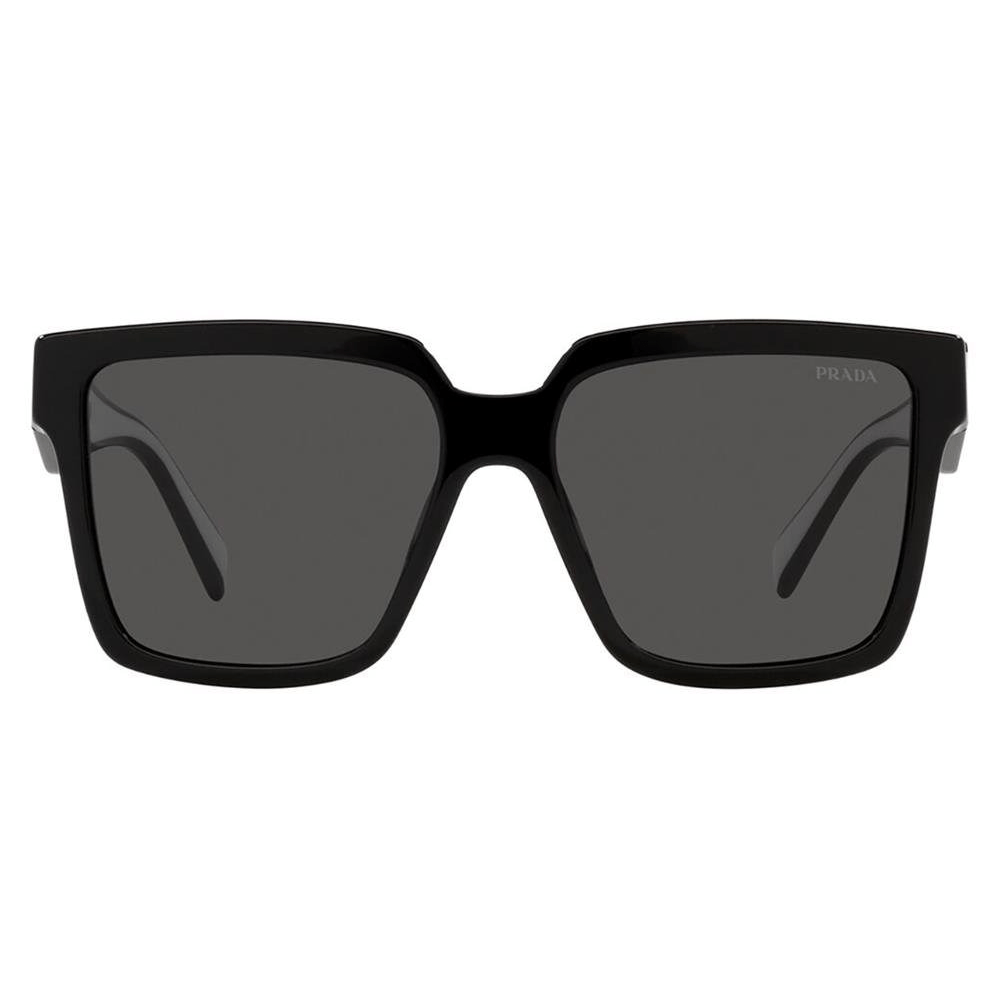 Prada PR24ZS 1AB5S0 Sunglasses - URBAN SUNGLASSES