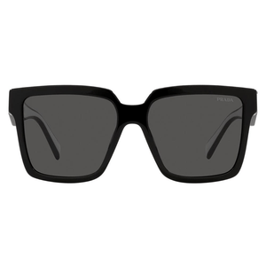 Prada PR24ZS 1AB5S0 Sunglasses - URBAN SUNGLASSES