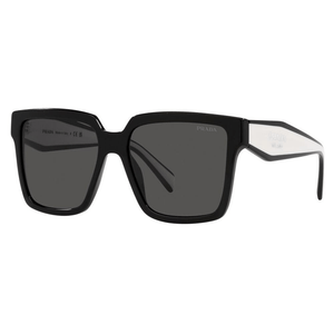 Prada PR24ZS 1AB5S0 Sunglasses - URBAN SUNGLASSES