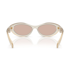 Prada PR26ZS 12V4I2 Sunglasses - URBAN SUNGLASSES