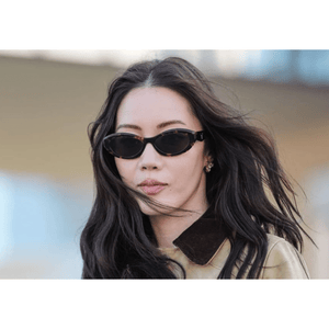 Prada PR26ZS 14L09Z Sunglasses - URBAN SUNGLASSES