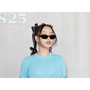 Prada PR26ZS 14L09Z Sunglasses - URBAN SUNGLASSES