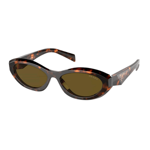 Prada PR26ZS 14L09Z Sunglasses - URBAN SUNGLASSES