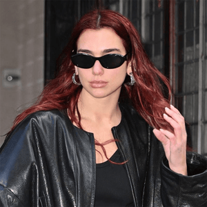 Prada PR26ZS 16K08Z Sunglasses - URBAN SUNGLASSES