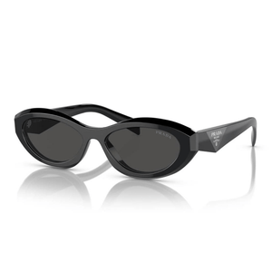 Prada PR26ZS 16K08Z Sunglasses - URBAN SUNGLASSES