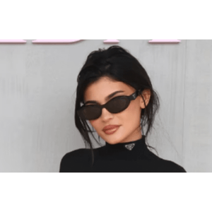 Prada PR26ZS 16K08Z Sunglasses - URBAN SUNGLASSES