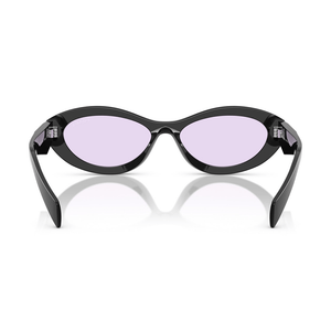 Prada PR26ZS 16K40J Sunglasses - URBAN SUNGLASSES