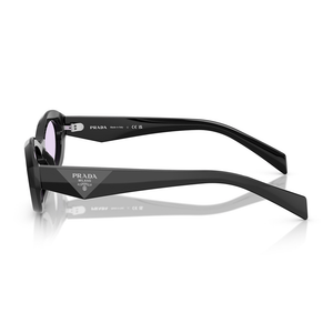 Prada PR26ZS 16K40J Sunglasses - URBAN SUNGLASSES