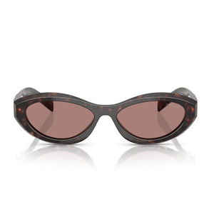 Prada PR26ZS 17N60B Sunglasses - URBAN SUNGLASSES