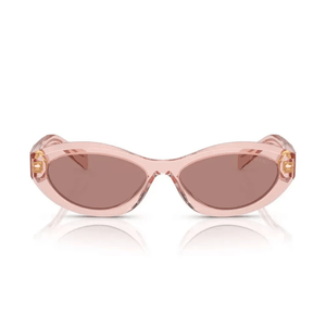 Prada PR26ZS 19Q10D Sunglasses - URBAN SUNGLASSES
