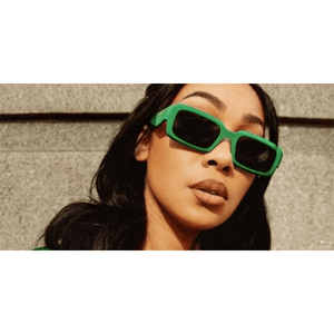 Prada PR27ZS 11L08Z Sunglasses - URBAN SUNGLASSES