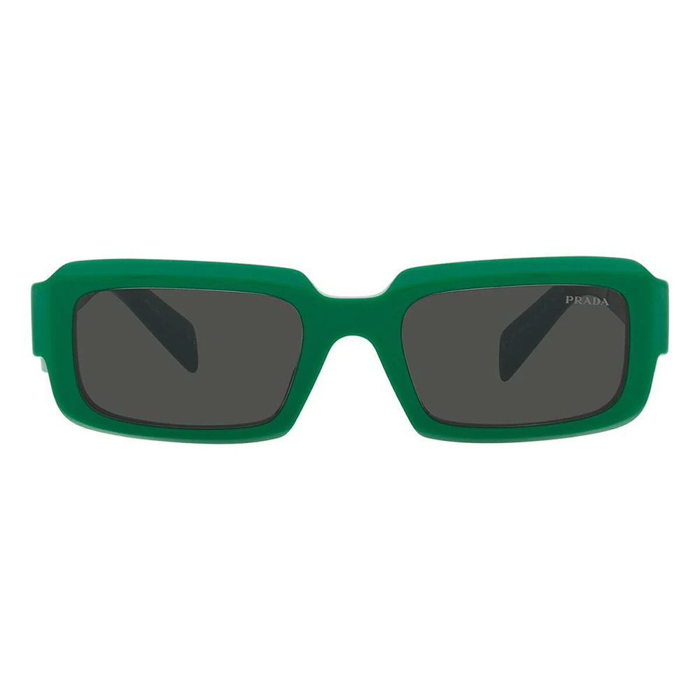 Prada PR27ZS 11L08Z Sunglasses - URBAN SUNGLASSES