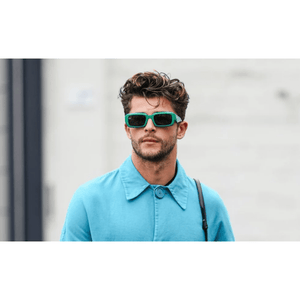 Prada PR27ZS 11L08Z Sunglasses - URBAN SUNGLASSES