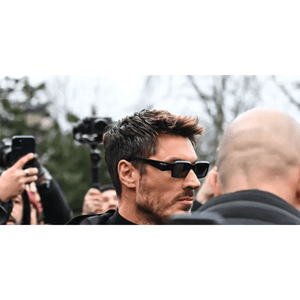 Prada PR27ZS 16K08Z Sunglasses - URBAN SUNGLASSES