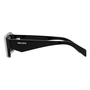 Prada PR27ZS 16K08Z Sunglasses - URBAN SUNGLASSES