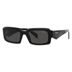 Prada PR27ZS 16K08Z Sunglasses - URBAN SUNGLASSES