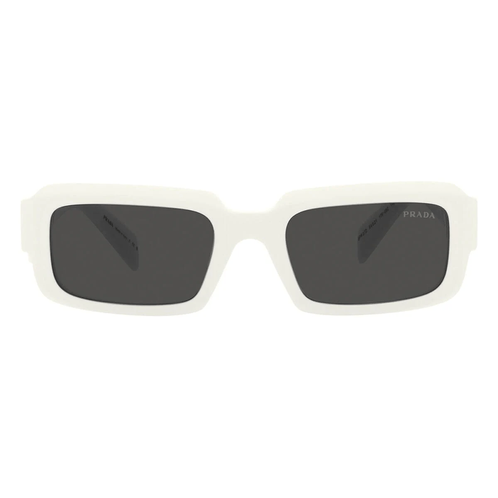 Prada PR27ZS 17K08Z Sunglasses - URBAN SUNGLASSES