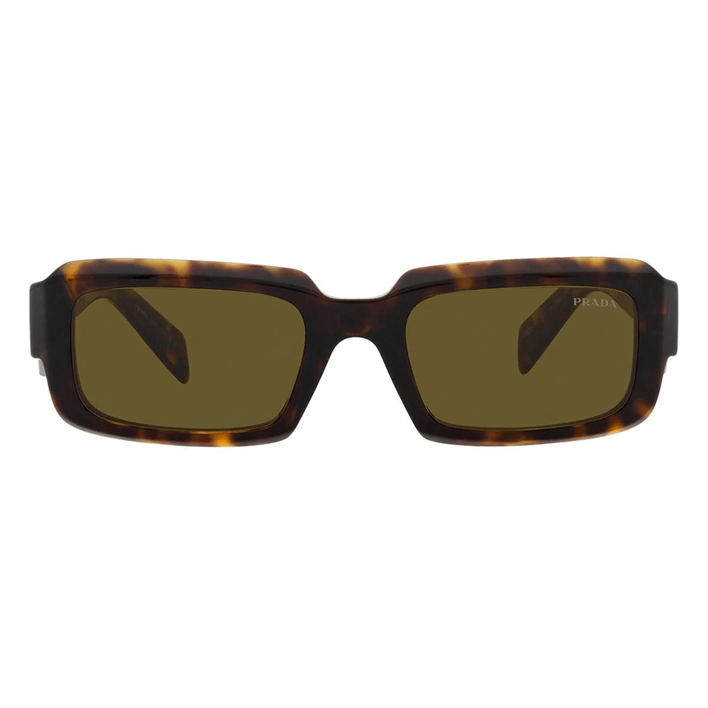 Prada PR27ZS 19J09Z Sunglasses - URBAN SUNGLASSES