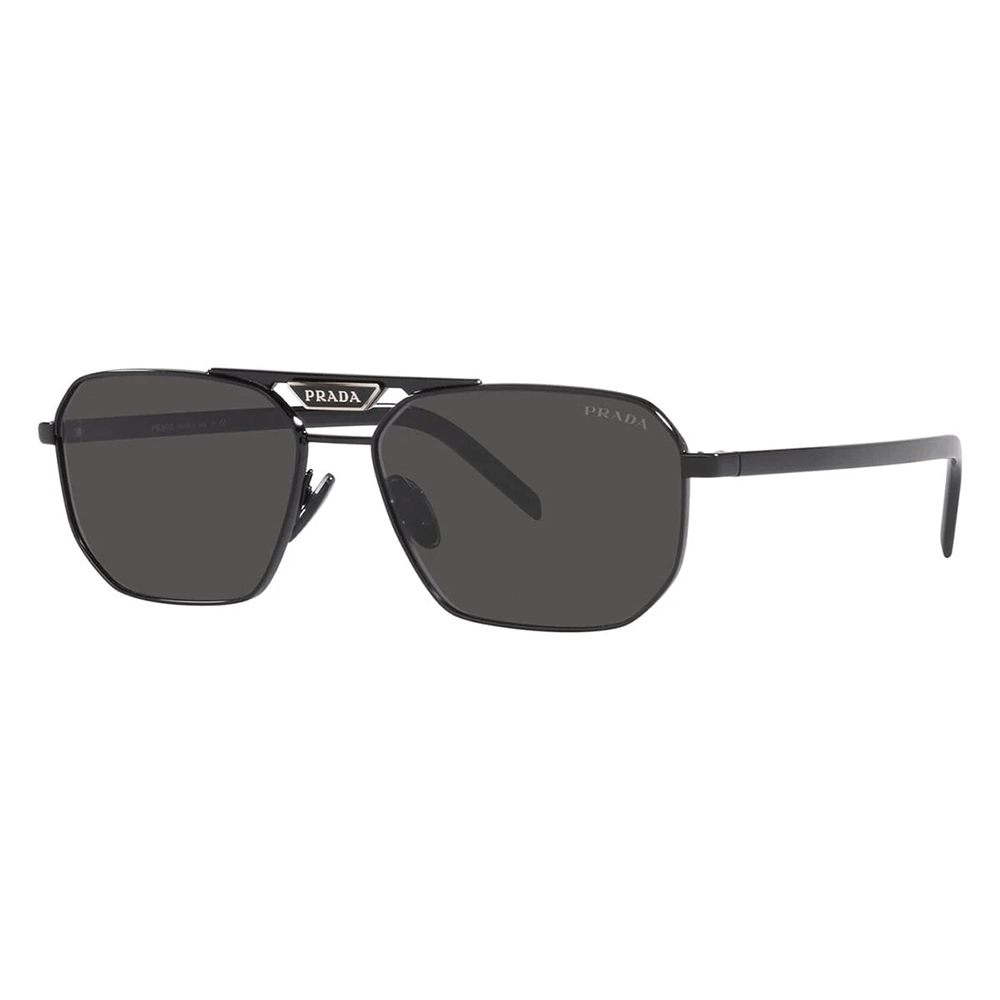Prada PR58YS 1AB5S0 Sunglasses - URBAN SUNGLASSES