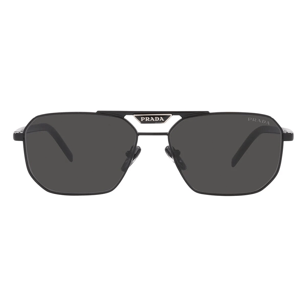 Prada PR58YS 1AB5S0 Sunglasses - URBAN SUNGLASSES
