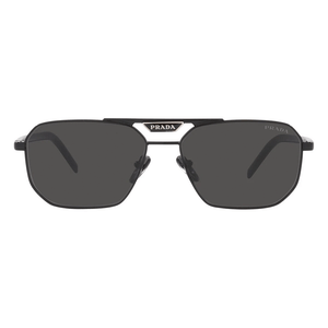 Prada PR58YS 1AB5S0 Sunglasses - URBAN SUNGLASSES