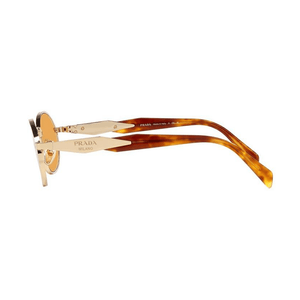 Prada PR65ZS ZVN02Z Sunglasses - URBAN SUNGLASSES