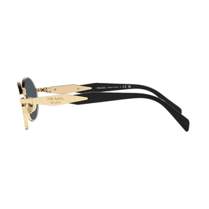 Prada PR65ZS ZVN09T Sunglasses - URBAN SUNGLASSES