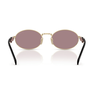 Prada PR65ZS ZVN20I Sunglasses - URBAN SUNGLASSES