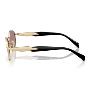 Prada PR65ZS ZVN20I Sunglasses - URBAN SUNGLASSES