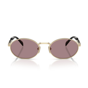 Prada PR65ZS ZVN20I Sunglasses - URBAN SUNGLASSES