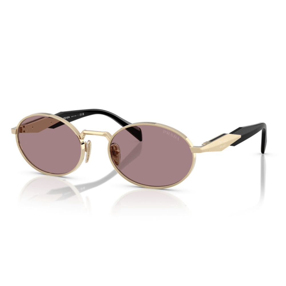 Prada PR65ZS ZVN20I Sunglasses - URBAN SUNGLASSES