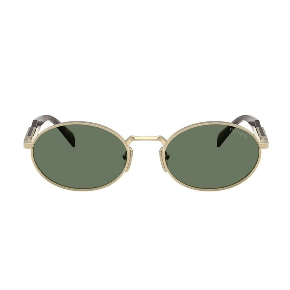 Prada PR65ZS ZVN70L Sunglasses - URBAN SUNGLASSES
