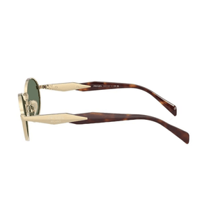 Prada PR65ZS ZVN70L Sunglasses - URBAN SUNGLASSES