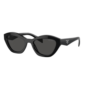 Prada PRA02S 16K08Z Sunglasses - URBAN SUNGLASSES