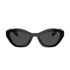 Prada PRA02S 16K08Z Sunglasses - URBAN SUNGLASSES