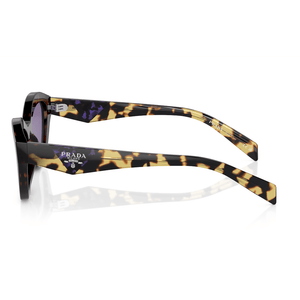 Prada PRA02S 17N50B Sunglasses - URBAN SUNGLASSES