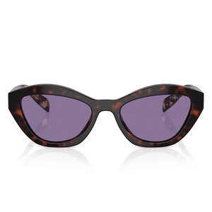 Prada PRA02S 17N50B Sunglasses - URBAN SUNGLASSES