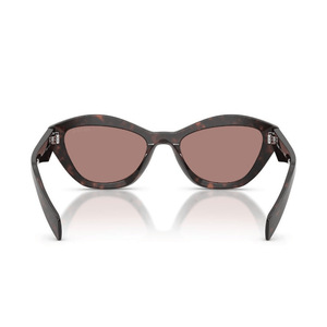 Prada PRA02S 17N60B Sunglasses - URBAN SUNGLASSES