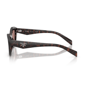Prada PRA02S 17N60B Sunglasses - URBAN SUNGLASSES