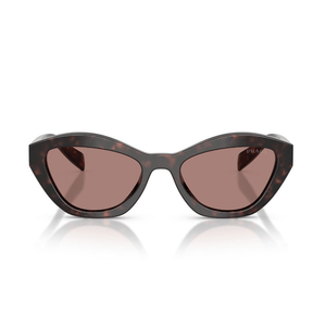 Prada PRA02S 17N60B Sunglasses - URBAN SUNGLASSES