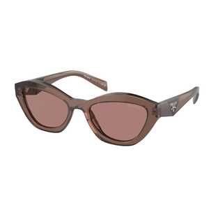 Prada PRA02S 17O60B Sunglasses - URBAN SUNGLASSES